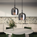 Designer Hanging Lamp