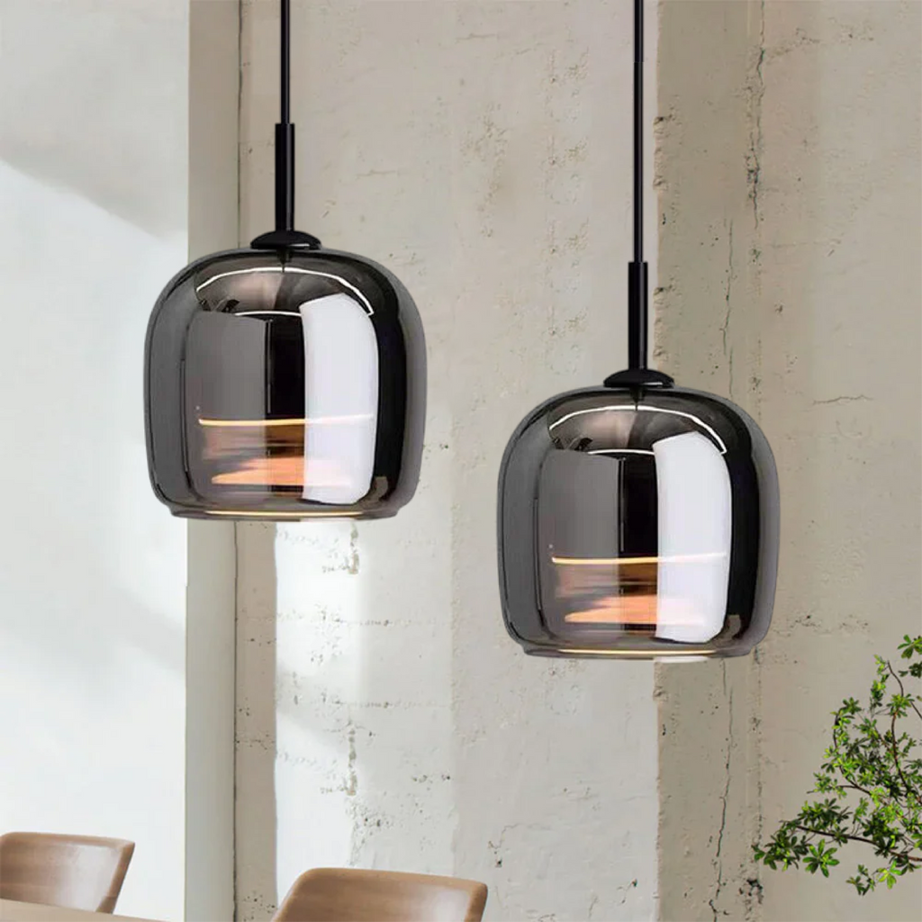 Designer Hanging Lamp