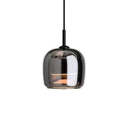 Designer Hanging Lamp