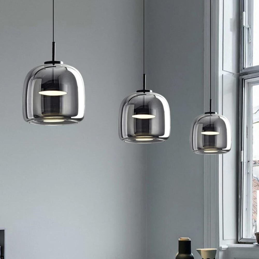Designer Hanging Lamp