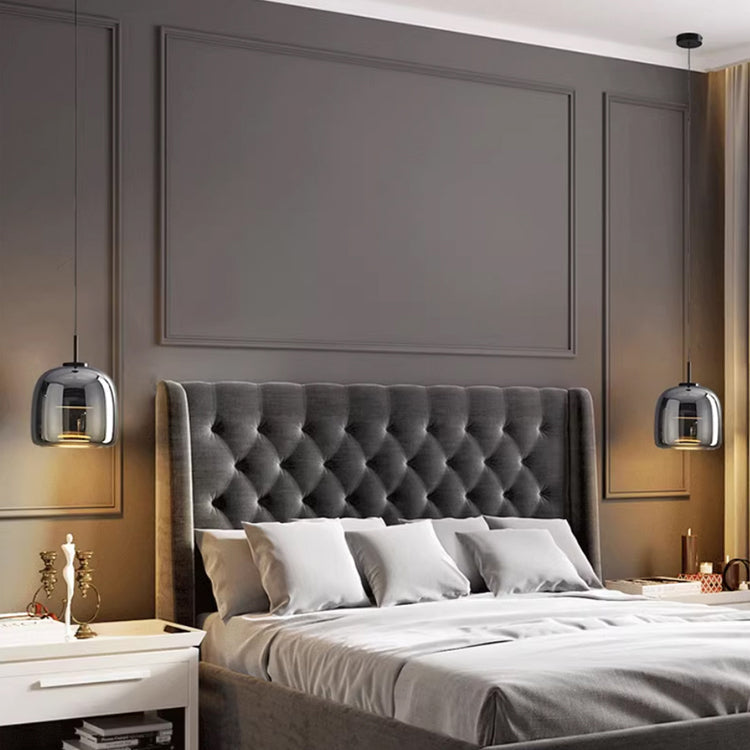 Designer Hanging Lamp