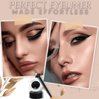 LigneParfaite | Effortless Elegance