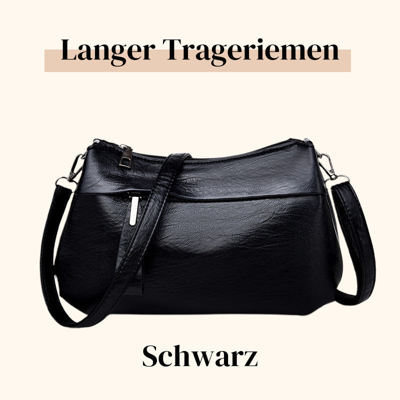 Nyla Refined Carry Companion