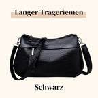 Nyla Refined Carry Companion
