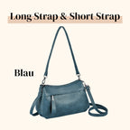 Nyla Refined Carry Companion