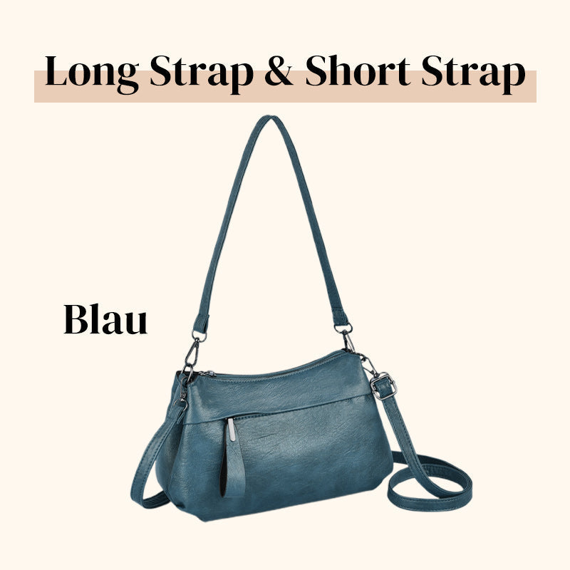 Nyla Refined Carry Companion