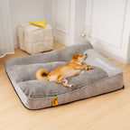 CocoonChien | Optimal comfort for your companion