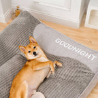 CocoonChien | Optimal comfort for your companion