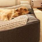 CocoonChien | Optimal comfort for your companion