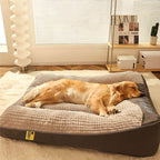 CocoonChien | Optimal comfort for your companion