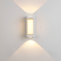 IP65 Waterproof Outdoor Wall Lamp