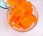 VeggieCutter Versatile Cutting Solution
