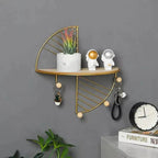 Modern elegance - Style signs - Unique design - Striking decoration