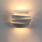 SoleilGlow – French Sunlight-Inspired Wall Lamp for Radiant Spaces