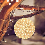Enchanting LED Ball Lamp | MagicSphere
