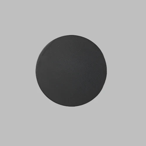 Modern lighting and reliability