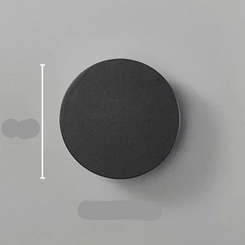Ecological lighting that does not lose its strength