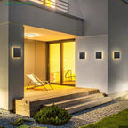 Modern lighting and reliability