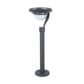 Solar Lawn Light