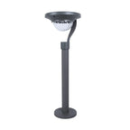 Solar Lawn Light
