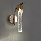 Combination of Classic and Modernity