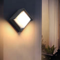 Calm shine that will beautify your space