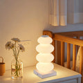 LED Mood Light