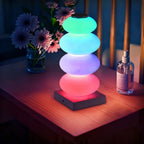 LED Mood Light