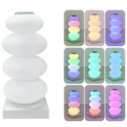 LED Mood Light