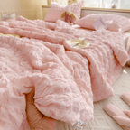 Lightweight Breathable Summer Quilt 135x200 | Cooling Quilt for Summer