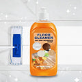 Powerful Floor Cleaner – Removes Stains & Bacteria on Wood & Tiles