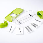 Super Manual Vegetable Cutter