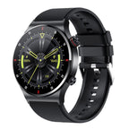 LuxeLife Smartwatch - Stylish Premium Smart Watch
