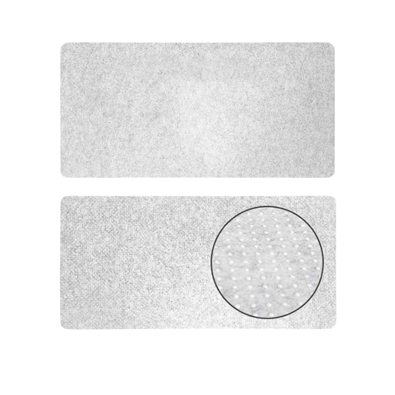 Writing Felt