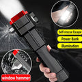 Powerful Flashlight Pro