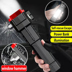 Powerful Flashlight Pro