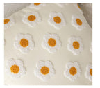 Little Daisy Pillowcase