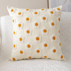 Little Daisy Pillowcase