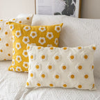 Little Daisy Pillowcase