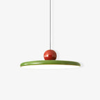 nordic-round-led-ceiling-light-ceiling-lamp-living-room