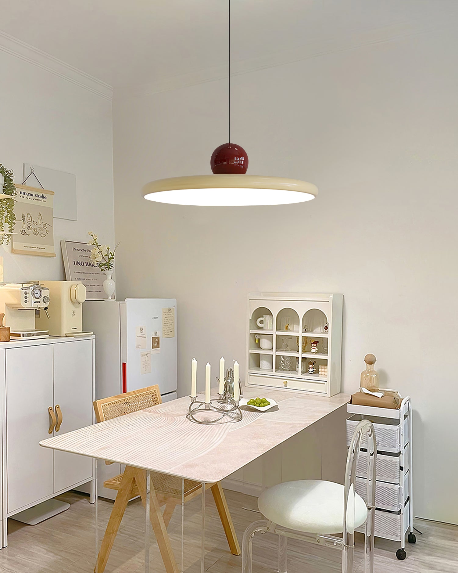 nordic-round-led-ceiling-light-ceiling-lamp-living-room