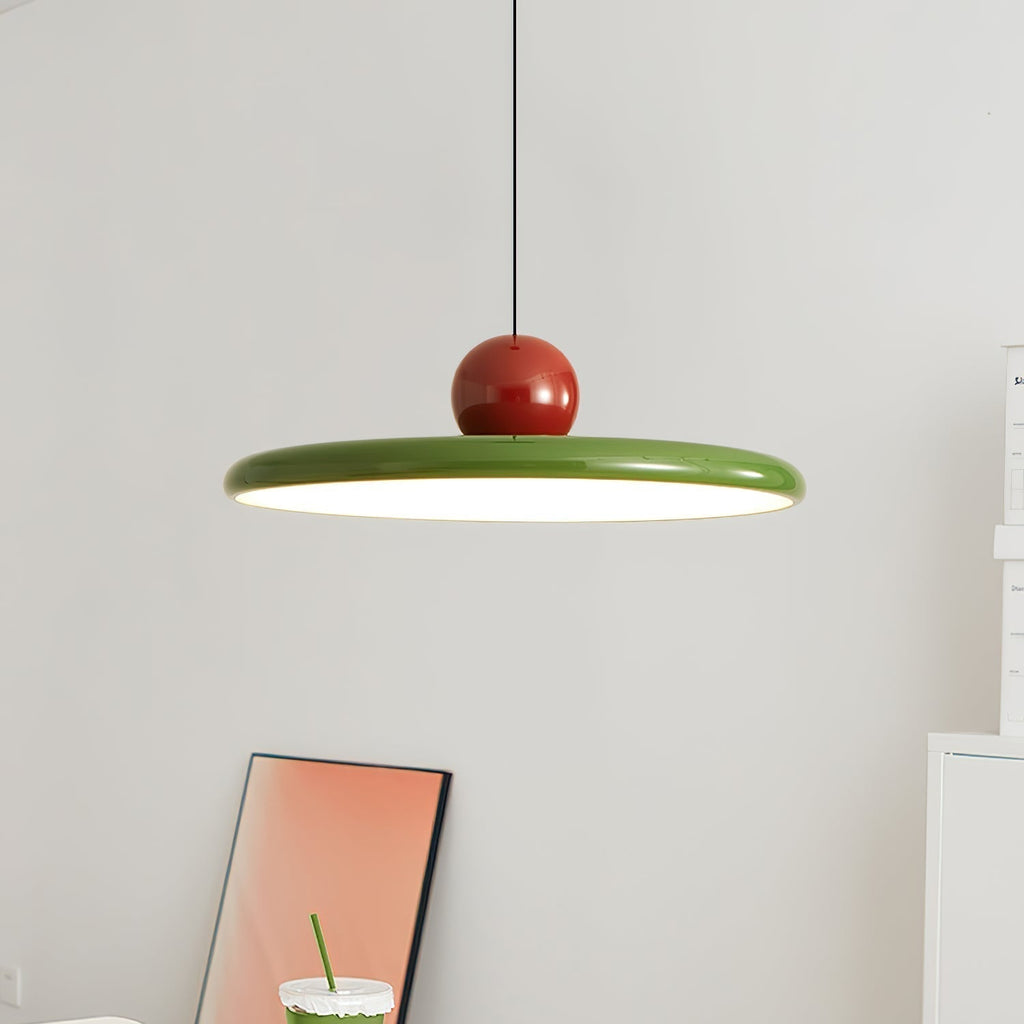 nordic-round-led-ceiling-light-ceiling-lamp-living-room