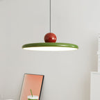 nordic-round-led-ceiling-light-ceiling-lamp-living-room