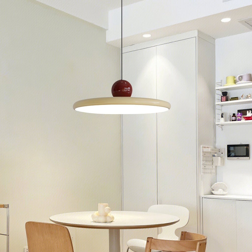 nordic-round-led-ceiling-light-ceiling-lamp-living-room
