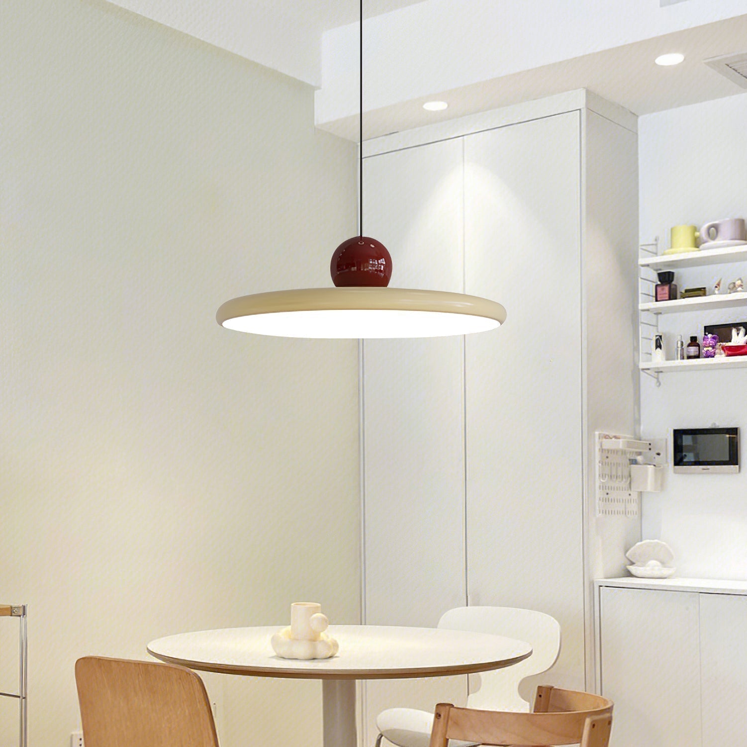 nordic-round-led-ceiling-light-ceiling-lamp-living-room