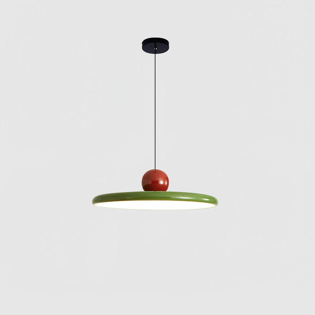 nordic-round-led-ceiling-light-ceiling-lamp-living-room