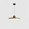 nordic-round-led-ceiling-light-ceiling-lamp-living-room