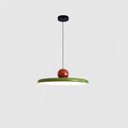 nordic-round-led-ceiling-light-ceiling-lamp-living-room