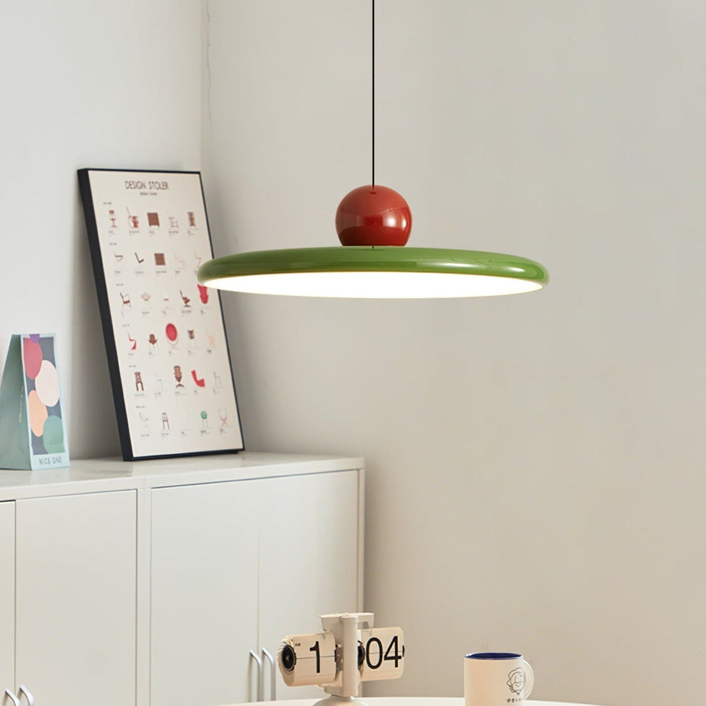 nordic-round-led-ceiling-light-ceiling-lamp-living-room
