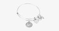 Lucky Star Charm Bracelet